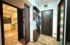Apartament cu 2 camere decomandat în Brâncoveanu - 11