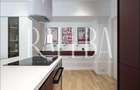| Apartament 2 camere | One Cotroceni | Parcare inclusa | - 5