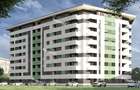 Apartament cu 2 camere decomandat în Militari - 6