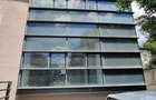 Spațiu comercial, de 327 mp, în Titulescu - 5 Spațiu comercial, de 327 mp, în Titulescu - 5