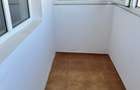 Apartament cu 2 camere decomandat în Dristor - 9