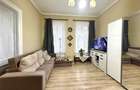 APARTAMENT CU 2 CAMERE | DE VANZARE | ULTRACENTRAL | ORADEA - 2