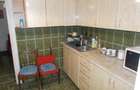 Apartament cu 3 camere decomandat în Freidorf - 4