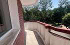 Apartament cu 2 camere decomandat în Central - 10