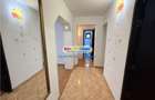Inchiriere apartament 3 camere, semi-mobilat, Ploiesti, Vest - 19