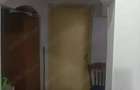 Apartament cu 2 camere în Olari - 1