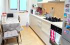 Apartament cu 3 camere decomandat în Cug - 5