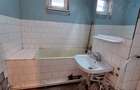 Apartament cu 3 camere în Central - 7