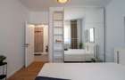Regie Residence, Politehnica, 2 camere, parcare subterana, comision 0% - 15