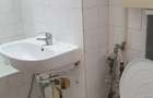 Apartament in chirie - 1