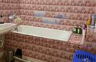 Apartament cu 3 camere - 5