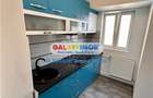 Apartament cu 2 camere decomandat în Doamna Ghica - 15