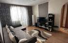 Apartament 2 camere semidecomandat - Bd. Timisoara (Frigocom) - 2