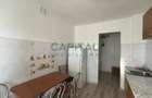 Apartament cu 2 camere decomandat în Zorilor - 4