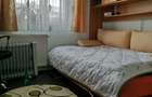 Apartament cu 2 camere semidecomandat în Electroprecizia - 3