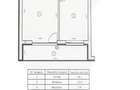 Complex Rezidential Nou - 9