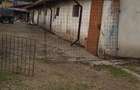 Vand cladire in zona industriala - 3