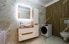 Apartament cu 3 camere decomandat în Mihai Viteazul - 6