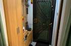 Apartament cu 2 camere semidecomandat în Rahova - 4