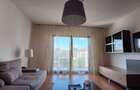 Apartament cu 3 camere decomandat în Aradului - 5