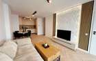 PF- Apartament 2 camere la cheie, Elite City - 5