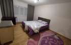 Apartament 2 camere DECOMANDAT, Frumoasa, ETAJ 1 !! - 5