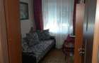 Apartament 3 camere Lipovei etaj 1 strada Ecoului amenajat mobilat utilat ocupabil imediat - 3