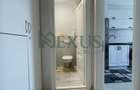 Apartament 3 camere modern, bloc nou! Urban Building! Bacau - 3