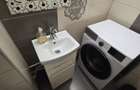 Inchiriere apartament - 7