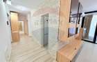 Apartament 3 camere | De inchiriat | Transparent Residence Chiajna | - 18