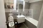 Apartament 2 camere Silk District - 499 euro - 6