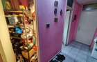 Apartament cu 4 camere decomandat în Complex Studențesc - 2 Apartament cu 4 camere decomandat în Complex Studențesc - 2