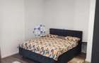Apartament cu 2 camere în Copou - 2