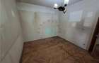 Apartament 3 camere Centrul Civic, 64 mp - Brasov