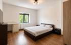 Apartament 3 camere de inchiriat | Ultracentral Constanta - 5