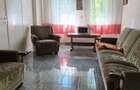 Casa de vanzare cu teren de 74 ari Cicarlau, jud. Maramure? - 14