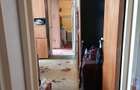 Apartament cu 3 camere semidecomandat în Drumul Taberei - 4