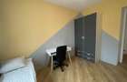 4 City North | 3 camere cu parcare | Pipera - 7