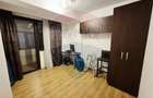 Apartament cu 3 camere de vânzare în zona Berceni - 13