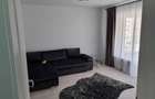 Apartament cu 2 camere în Militari - 1