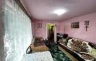 Casă cu 3 camere în Satu Mare - 5