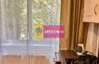 Apartament 2 camere Sebastian stradal etaj 2 - 9