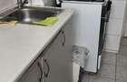 Apartament 2 camere ultracentral - 4