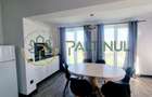 Apartament cu 2 camere semidecomandat în Turnișor - 1 Apartament cu 2 camere semidecomandat în Turnișor - 1