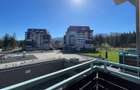 Apartament de vanzare Silver Mountain, dispus pe doua nivele! - 4