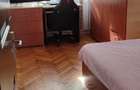 Apartament cu 3 camere semidecomandat în Șagului - 3