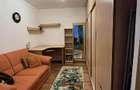 Apartament 2 camere 60mp, balcon 6mp, etaj intermediar, finisat mediu - 2