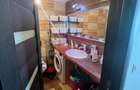 Apartament cu 2 camere semidecomandat în Apărătorii Patriei - 11