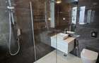 Apartament cu 4 camere decomandat în Herăstrău - 8