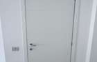 Apartament 3 camere Park Residence Splaiul Independen?ei - 2